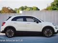 FIAT 500X 1.0 T3 120 CV