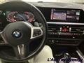 BMW Z4 sDrive20i Sport