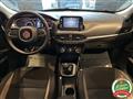 FIAT TIPO 4 PORTE 1.4 4 porte Lounge