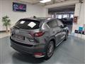 MAZDA CX-5 2.2L Skyactiv-D 184 CV AWD AT Signature