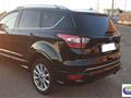 FORD Kuga 2.0 TDCI 150 CV S&S 2WD Vignale