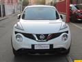 NISSAN JUKE 1.6 CVT N-Connecta