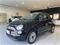 FIAT 500 1.4 16v Lounge 100cv