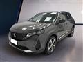 PEUGEOT 3008 II 2021 1.5 bluehdi GT s&s 130cv