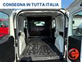 FIAT DOBLÒ 1.6 MJT 105 CV MAXI PL-TN-N1-BLUETOOTH-SEMIVETRATO