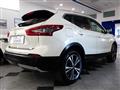 NISSAN Qashqai 1.5 DCI 110 CV N-CONNECTA