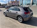 MERCEDES Classe A A 180 d Automatic Business