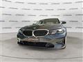 BMW SERIE 3 320d 48V xDrive Luxury