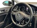 VOLKSWAGEN GOLF 5 Porte 1.6 TDI BlueMotion Comfortline 1.6