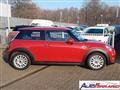 MINI MINI 3 PORTE Mini 1.2 One