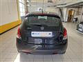 LANCIA YPSILON 1.3 MJT 16V 95 CV 5 porte S&S Gold