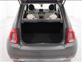 FIAT 500 1.2 EasyPower Lounge