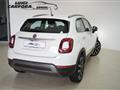 FIAT 500X 1.6 MultiJet 130cv Cross