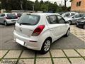 HYUNDAI I20 1.1 CRDi 5p. Classic