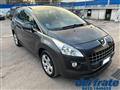 PEUGEOT 3008 1.6 HDi 112CV Tecno