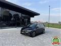 FIAT TIPO 1.4 GPL 5 porte Lounge