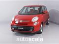 FIAT 500L 1.3 Multijet 95 CV Pop Star