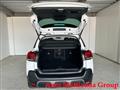 CITROEN C3 AIRCROSS BlueHDi 100 S&S Feel