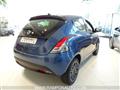 LANCIA YPSILON 1.0 FireFly 5 porte S&S Hybrid Oro