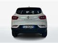 RENAULT KADJAR 1.3 TCe 140cv Intens FAP 1.3 TCE BUSINESS 140CV FAP