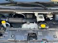 RENAULT TRAFIC T29 2.0 dci 145cv L2H1 Energy Ice Plus EDC