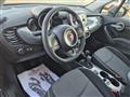 FIAT 500X 1.4 MultiAir 140 CV Lounge