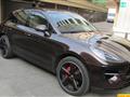 PORSCHE MACAN 2.9 GTS 380cv pdk Tetto