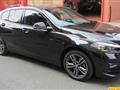 BMW SERIE 1 d 5p. Sport