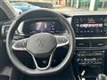 VOLKSWAGEN T-CROSS 1.0 TSI Style