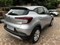 RENAULT Captur 1.0 tce Equilibre 90cv