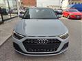 AUDI A1 SPORTBACK SPB 30 TFSI S tronic