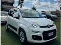 FIAT PANDA 1.3 MJT 95 CV S&S Lounge