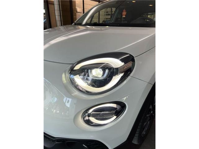 FIAT 500X 1.0 T3 120 CV Dolcevita