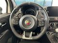 ABARTH 595 1.4 Turbo T-Jet 165 CV