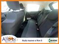 CITROEN C3 1.2 PureTech 83CV You