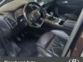 DS 7 CROSSBACK DS 7 Crossback BlueHDi 130 So Chic