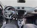 SMART FORFOUR Smart II 2015 Benzina 1.0 Passion 71cv twinamic