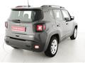 JEEP RENEGADE 1.4 MultiAir  Longitude