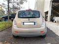 LANCIA YPSILON 1.2 ORO -Neopatentati+Garanzia-