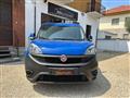 FIAT DOBLÒ 1.4 PC-TN GPL Cargo SX