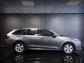 SKODA OCTAVIA WAGON 2.0 TDI 116CV DSG Wagon Executive