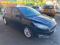 FORD FOCUS 1.5 TDCi 120 CV Start&Stop Business