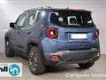 JEEP RENEGADE 1.3 T4 180cv 4WD AT9 Limited