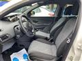 LANCIA YPSILON 1.0 FireFly 5 porte S&S Hybrid Ecochic Silver