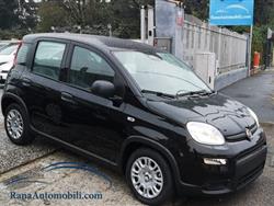 FIAT PANDA 1.0 Hybrid Pandina KM ZERO