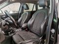 BMW X1 sDrive18i xLine