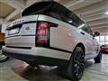 LAND ROVER RANGE ROVER 3.0 TDV6 VOGUE CV.249 KM.77.000+ 22' UNICOPROPRIET