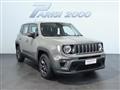 JEEP RENEGADE 1.0 120CV T3 Longitude *PROMO PARISI GROUP*