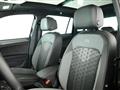 VOLKSWAGEN TIGUAN 2.0 TDI 150 CV SCR DSG R-Line