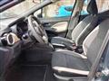 NISSAN Micra 1.5 dci Acenta 90CV